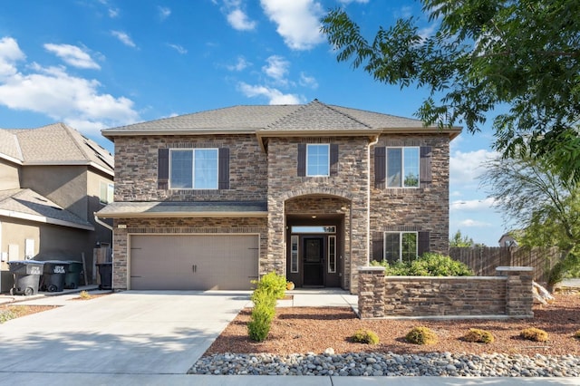 2025 W Crystal Ave, Visalia, CA 93291 - photo 1