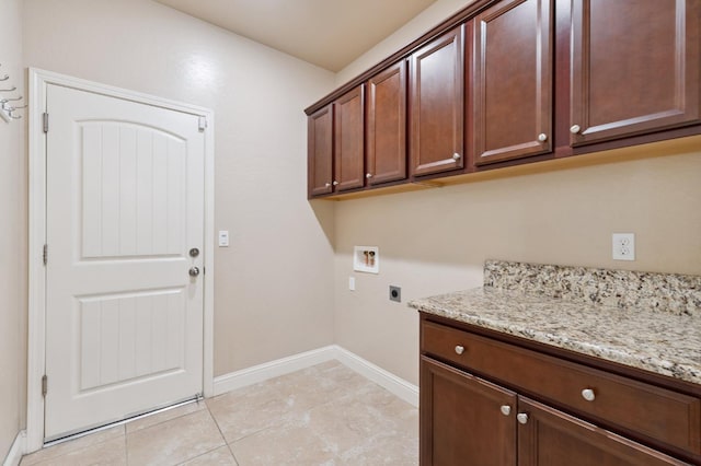 2025 W Crystal Ave, Visalia, CA 93291 - photo 15