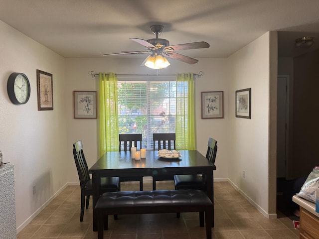 2260 N Hanover Ave, Fresno, CA 93722 - photo 8