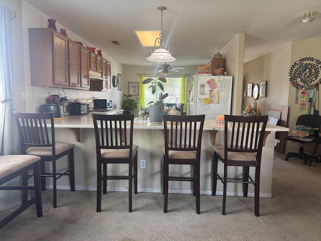 2260 N Hanover Ave, Fresno, CA 93722 - photo 7