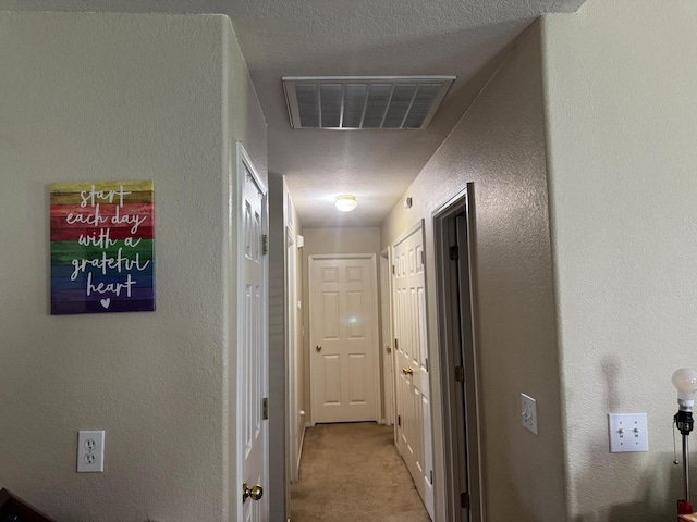2260 N Hanover Ave, Fresno, CA 93722 - photo 9
