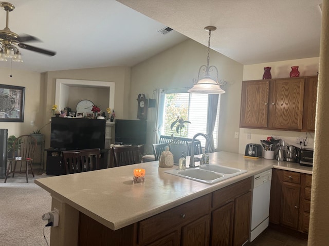 2260 N Hanover Ave, Fresno, CA 93722 - photo 6