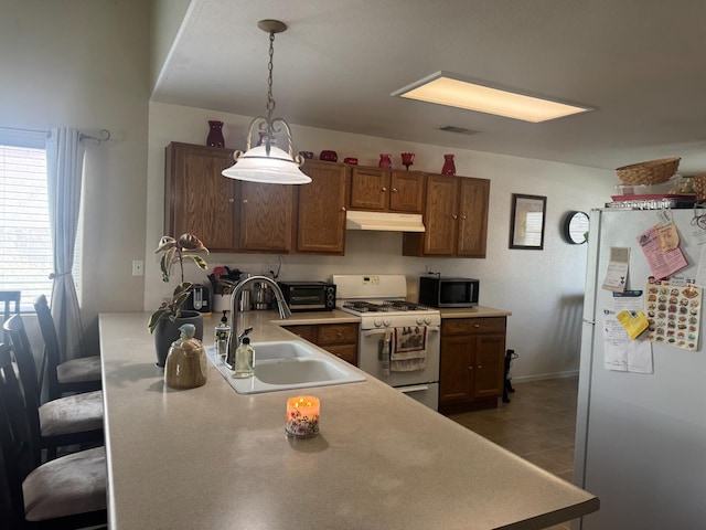 2260 N Hanover Ave, Fresno, CA 93722 - photo 5