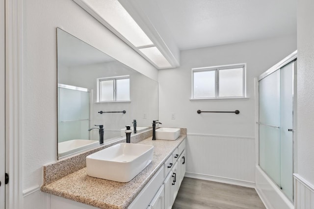 417 W Ash Ave, Hanford, CA 93230 - photo 13