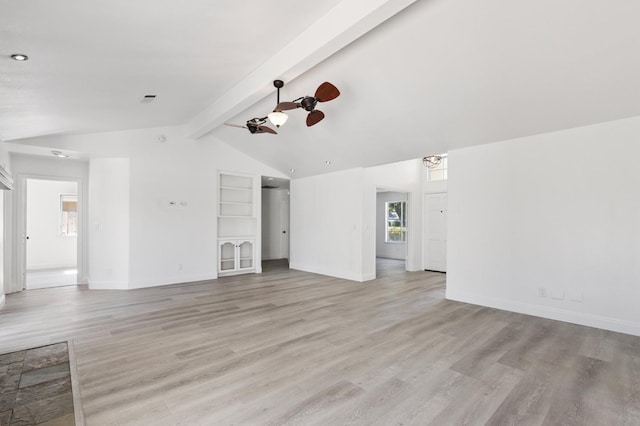 417 W Ash Ave, Hanford, CA 93230 - photo 8