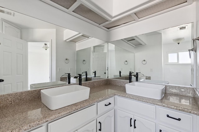 417 W Ash Ave, Hanford, CA 93230 - photo 9