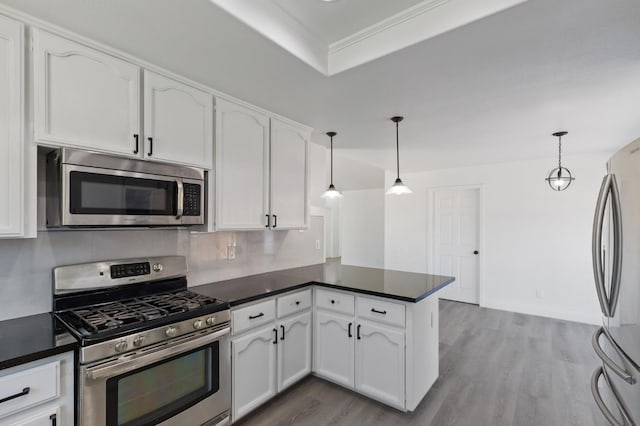 417 W Ash Ave, Hanford, CA 93230 - photo 5