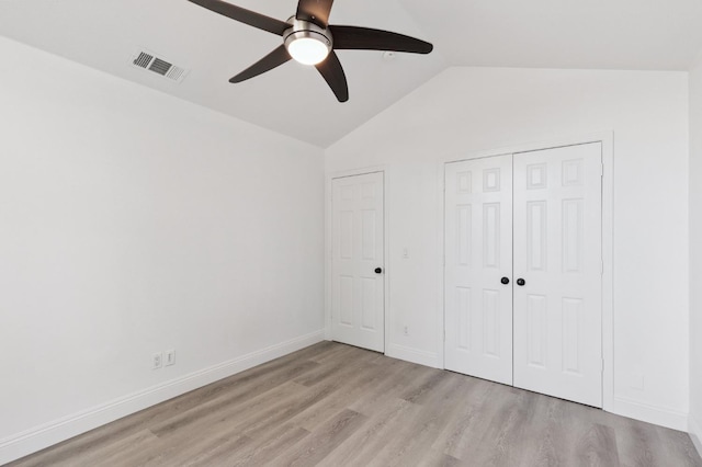 417 W Ash Ave, Hanford, CA 93230 - photo 12