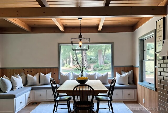 41547 Musick Dr, Shaver Lake, CA 93664 - photo 4