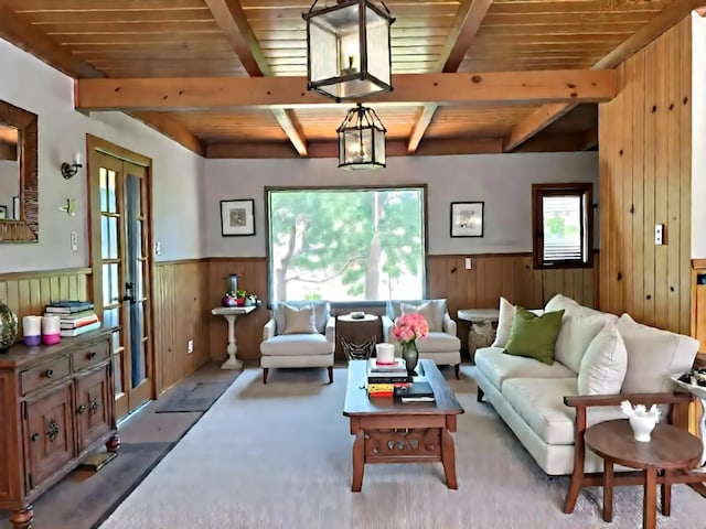 41547 Musick Dr, Shaver Lake, CA 93664 - photo 3