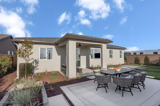 2254 S Sylmar Ave, Fresno, CA 93725 - photo 5