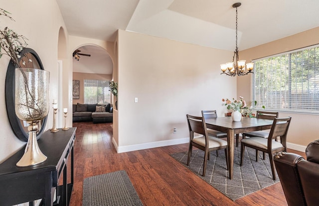 9398 N Recreation Ave, Fresno, CA 93720 - photo 4