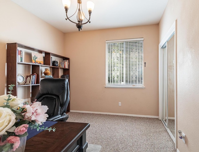 9398 N Recreation Ave, Fresno, CA 93720 - photo 24