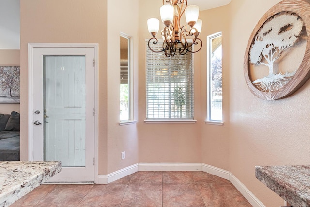 9398 N Recreation Ave, Fresno, CA 93720 - photo 12