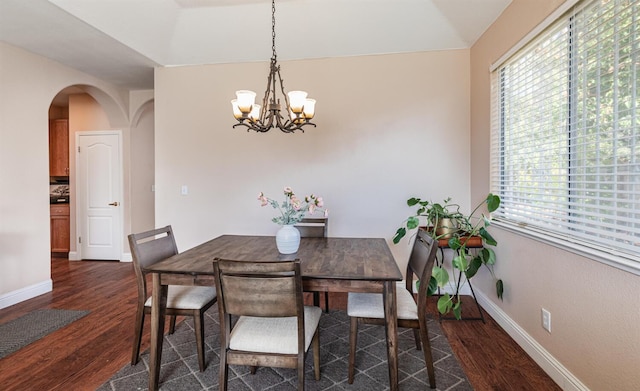 9398 N Recreation Ave, Fresno, CA 93720 - photo 6