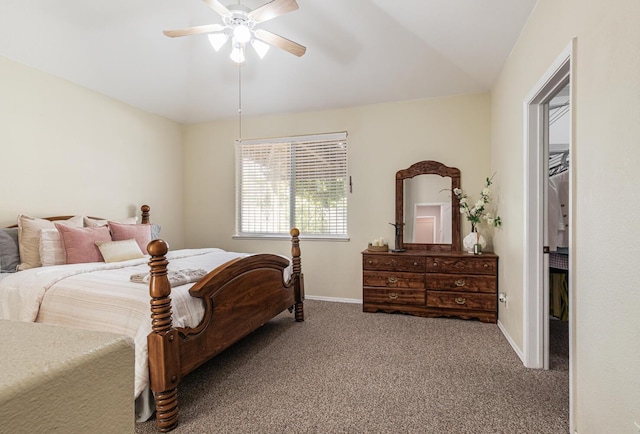 9398 N Recreation Ave, Fresno, CA 93720 - photo 18