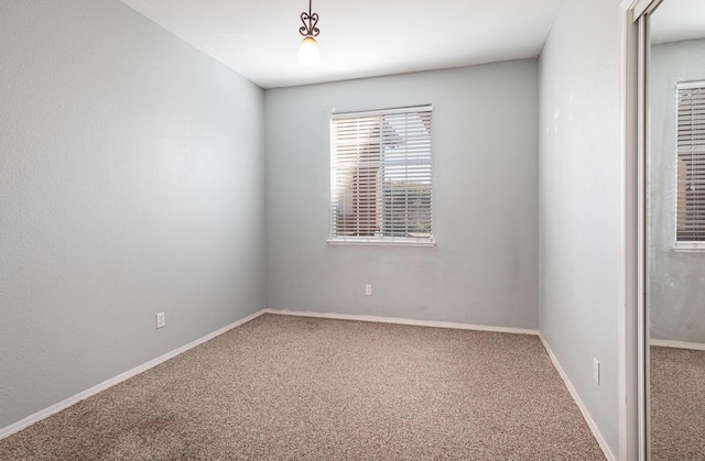 9398 N Recreation Ave, Fresno, CA 93720 - photo 26