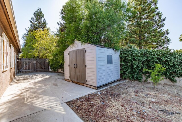 9398 N Recreation Ave, Fresno, CA 93720 - photo 29