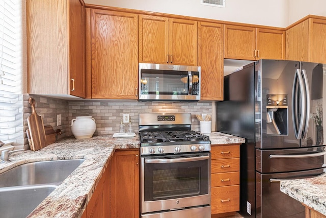 9398 N Recreation Ave, Fresno, CA 93720 - photo 13