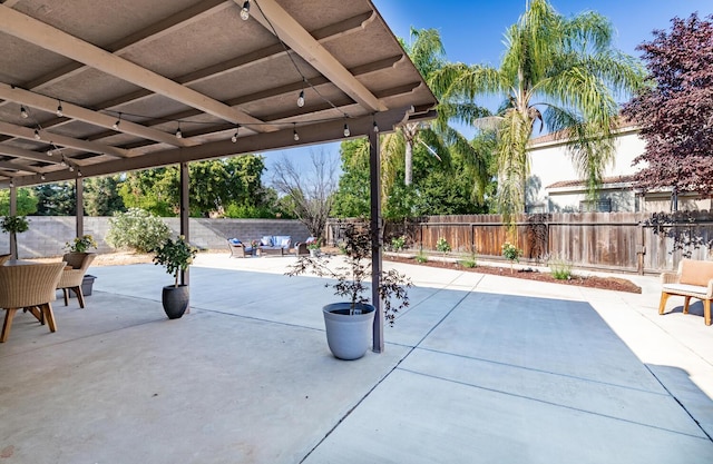 9398 N Recreation Ave, Fresno, CA 93720 - photo 28