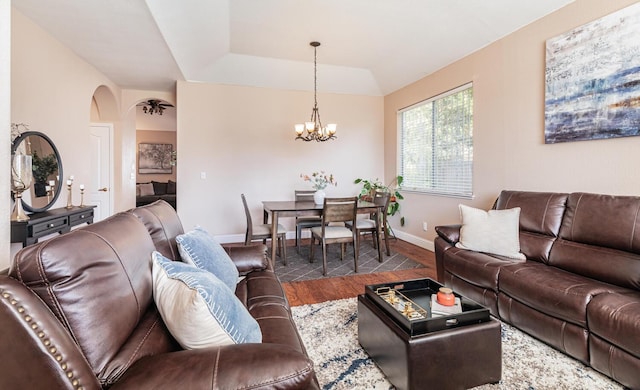 9398 N Recreation Ave, Fresno, CA 93720 - photo 5