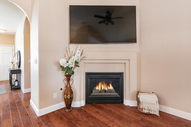 9398 N Recreation Ave, Fresno, CA 93720 - photo 8