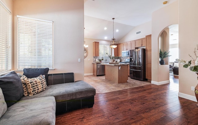 9398 N Recreation Ave, Fresno, CA 93720 - photo 10