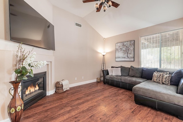 9398 N Recreation Ave, Fresno, CA 93720 - photo 9