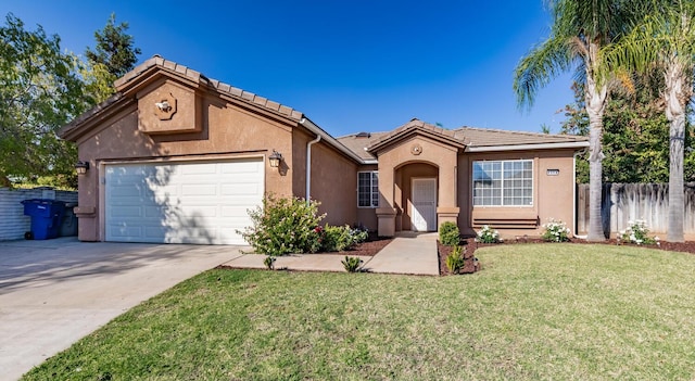 9398 N Recreation Ave, Fresno, CA 93720 - photo 34