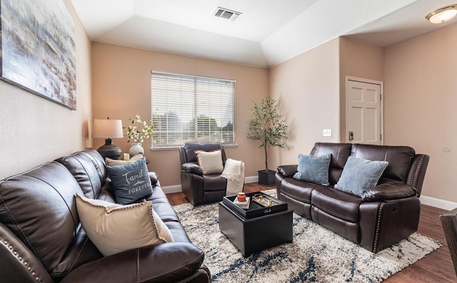 9398 N Recreation Ave, Fresno, CA 93720 - photo 3