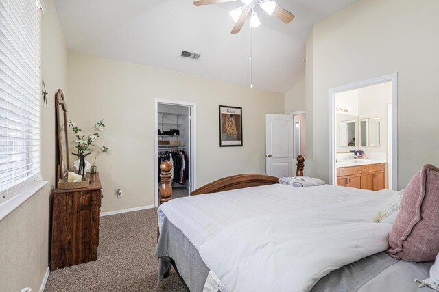 9398 N Recreation Ave, Fresno, CA 93720 - photo 17