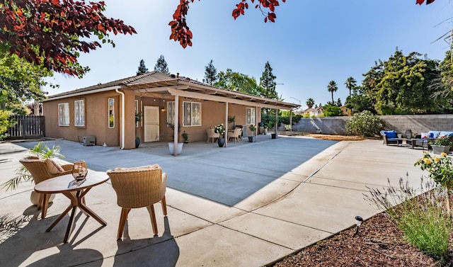 9398 N Recreation Ave, Fresno, CA 93720 - photo 27