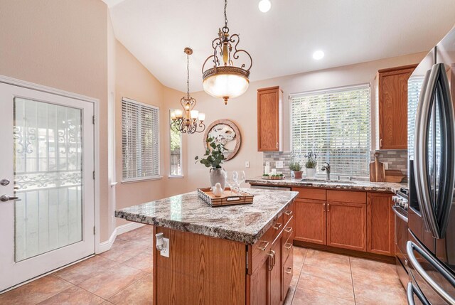 9398 N Recreation Ave, Fresno, CA 93720 - photo 15