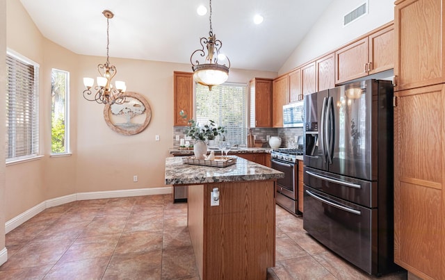 9398 N Recreation Ave, Fresno, CA 93720 - photo 16