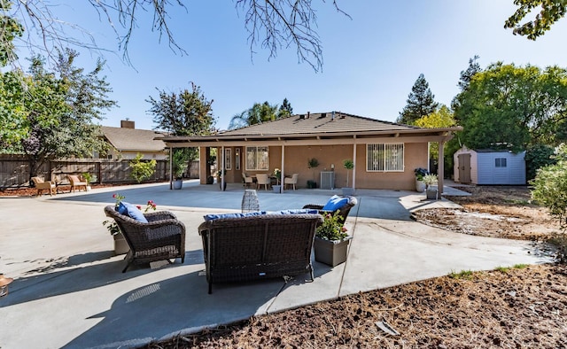 9398 N Recreation Ave, Fresno, CA 93720 - photo 32