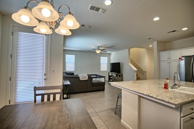 3869 Griffith Ave, Clovis, CA 93619 - photo 11