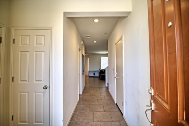 3869 Griffith Ave, Clovis, CA 93619 - photo 5