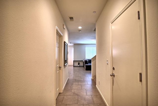3869 Griffith Ave, Clovis, CA 93619 - photo 6