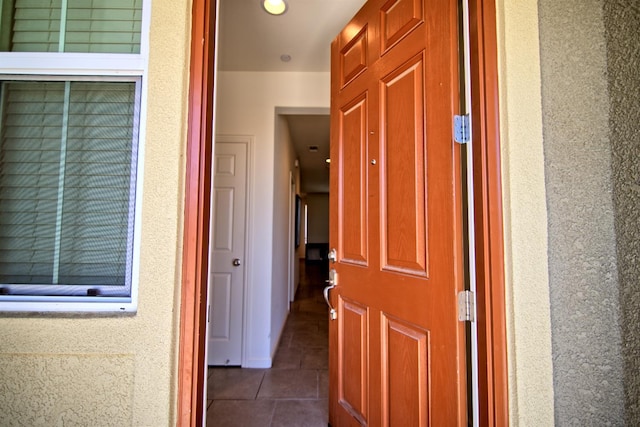 3869 Griffith Ave, Clovis, CA 93619 - photo 4