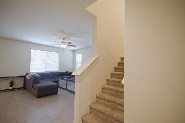 3869 Griffith Ave, Clovis, CA 93619 - photo 8