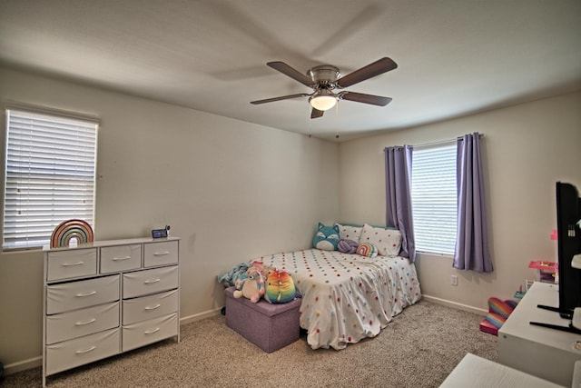 3869 Griffith Ave, Clovis, CA 93619 - photo 16