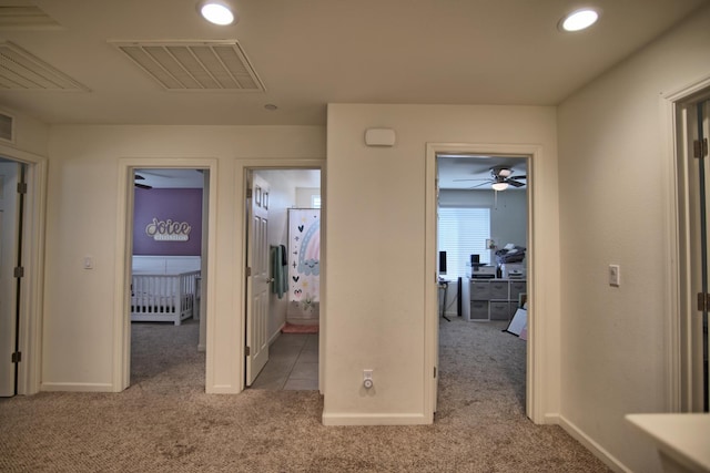 3869 Griffith Ave, Clovis, CA 93619 - photo 13