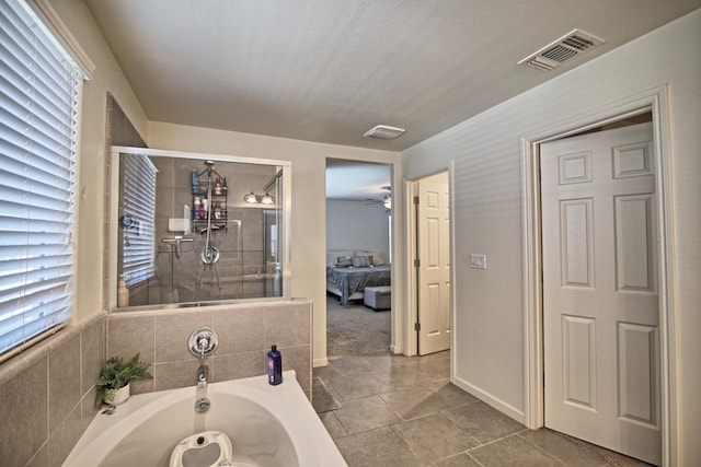 3869 Griffith Ave, Clovis, CA 93619 - photo 22