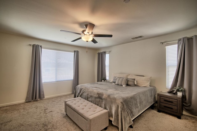 3869 Griffith Ave, Clovis, CA 93619 - photo 19
