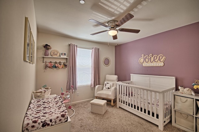 3869 Griffith Ave, Clovis, CA 93619 - photo 14