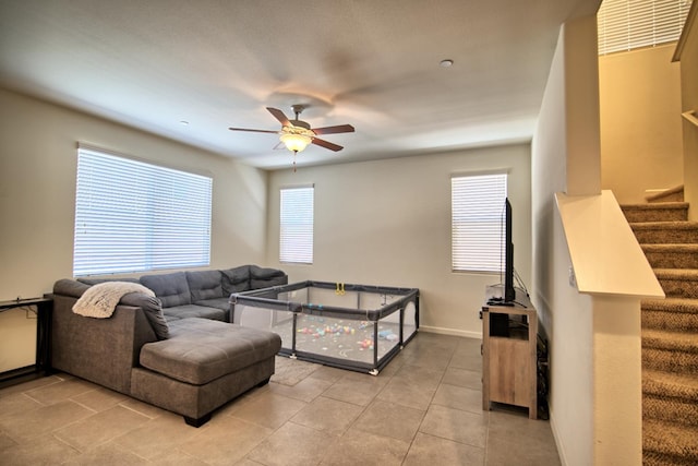 3869 Griffith Ave, Clovis, CA 93619 - photo 9