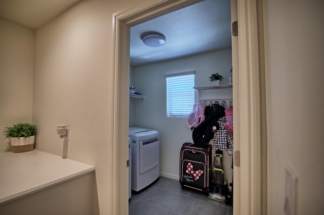 3869 Griffith Ave, Clovis, CA 93619 - photo 18
