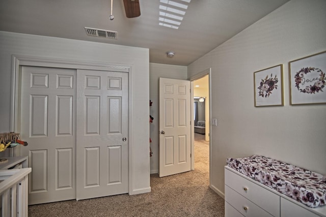 3869 Griffith Ave, Clovis, CA 93619 - photo 15