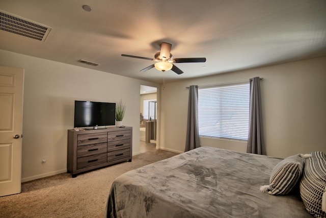 3869 Griffith Ave, Clovis, CA 93619 - photo 20