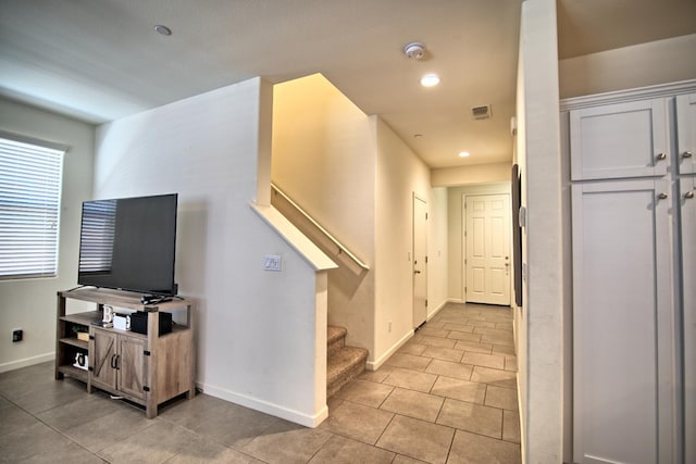 3869 Griffith Ave, Clovis, CA 93619 - photo 12